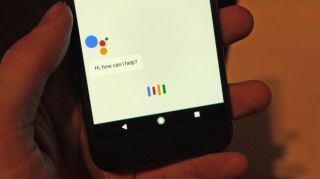 Google Assistant: here are all the phones and devices with Google's AI