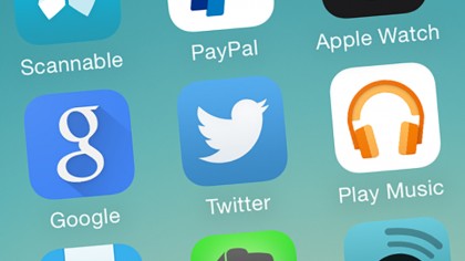 Twitter is getting its own 24 hour news channel courtesy of Bloomberg