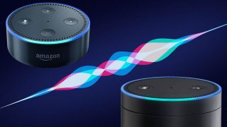 Inside the Echo chamber: why Alexa's now in everything – from BMW to Billy Bass