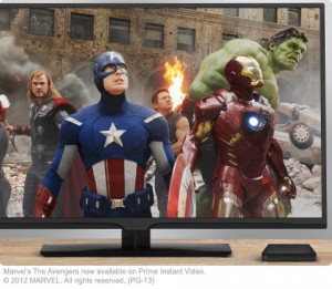 Amazon to add 400 R&D jobs in Cambridge