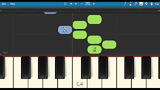 Download of the day: Synthesia