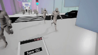 Download of the day: RiskyPhone