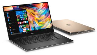 The best cheap Dell laptop deals in May 2017