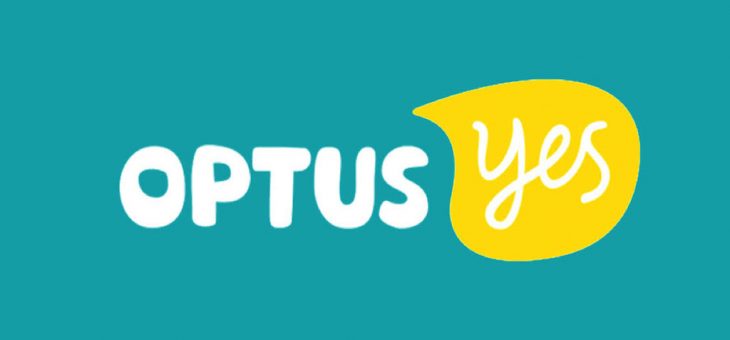 Optus is offering exclusive phone plans to keep Virgins from fleeing