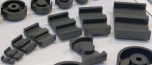 PCIM: Old ferrites get new life for GaN switching