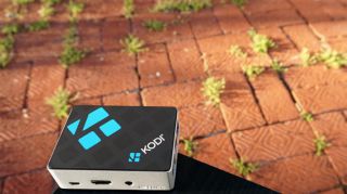 Kodi: the good, the bad, and the illegal