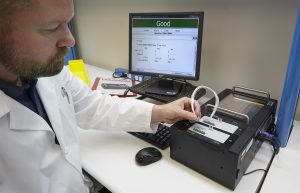 Harwin invests in US cabling facility for space work