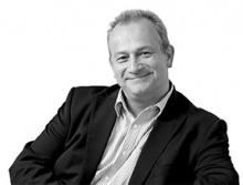 Ultrahaptics raises $23m