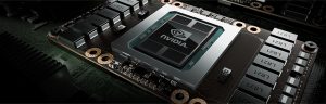AI drives Nvidia’s soaring sales