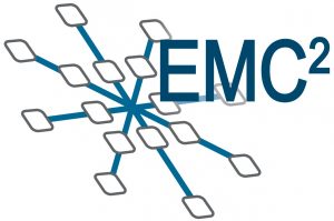 Artemis EMC2 platform in public domain