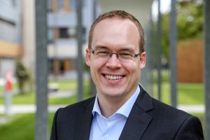 Infineon future-proofs cryptography