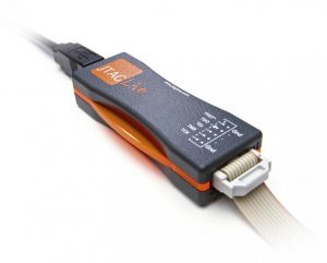 Competition: Last chance to win a JTAG Live Controller