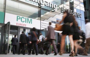 PCIM 2017 – The Power Conversion and Intelligent Motion news roundup