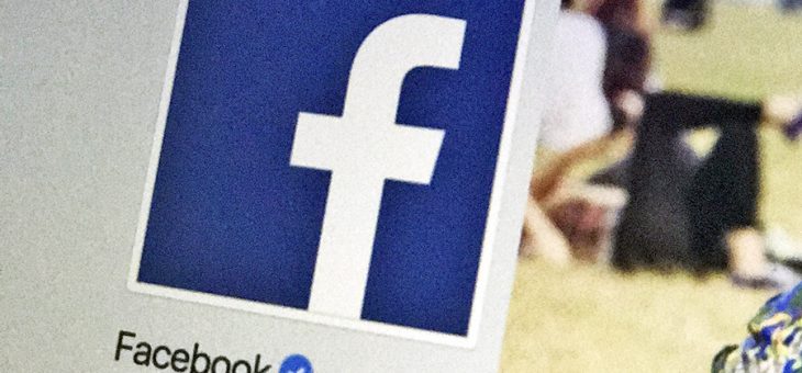 Facebook is testing a feature to let you unsend your messages