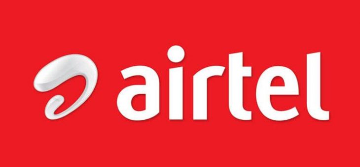 Airtel’s postpaid Infinity plans now significantly cheaper