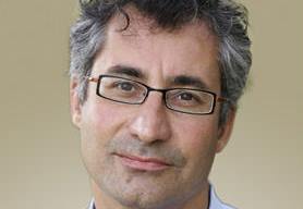 UltraSoc links with Imperas