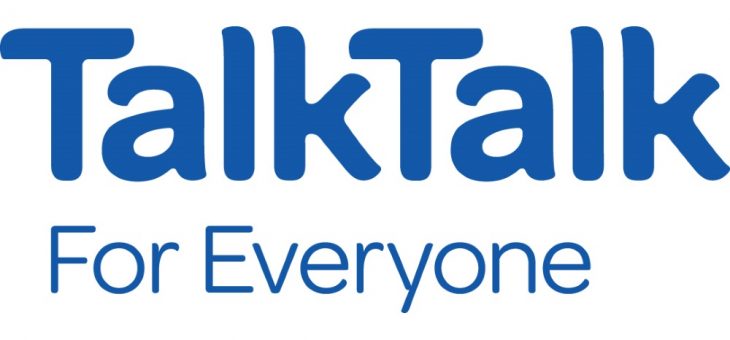 Flash broadband deal: get unlimited fibre for just £25 per month