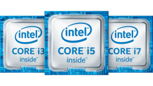 Intel flaw fix this week