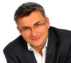 Plastic Logic’s Second Coming