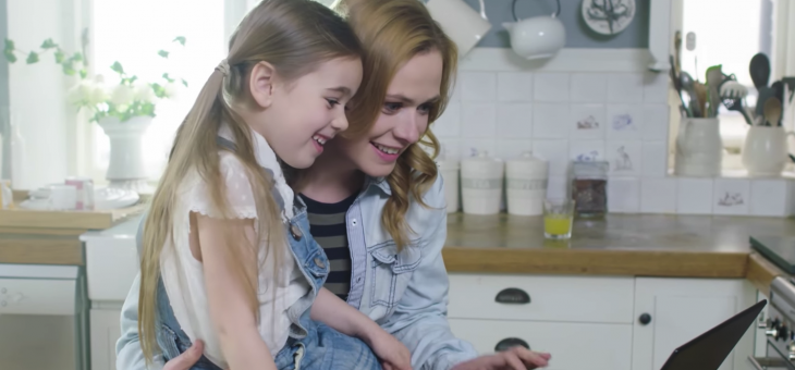 Downloading your films is the best way to watch them whenever you want