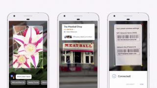 Google IO liveblog: the 2017 keynote updates in real-time