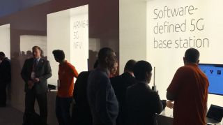 Is hardware dead? Why the future of tech is software-defined