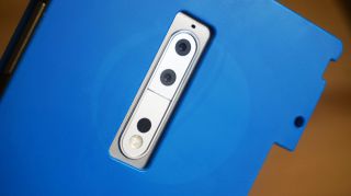 Nokia 9 revealed as a real flagship Android phone in latest leak