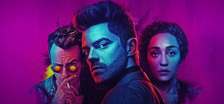 Here's what's new on Stan in June 2017