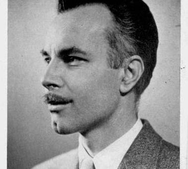 Fable: The Man Who Kicked Off The Analogue Component Industry.