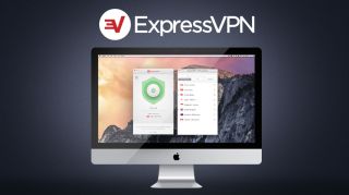 Best VPN for Mac: Our 5 top choices