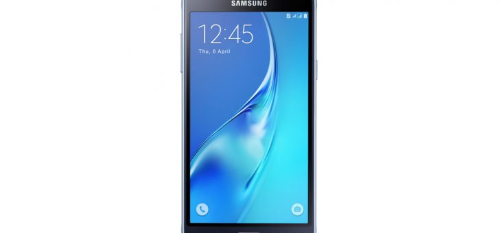 Samsung Galaxy J3 Pro up for grab on Flipkart from today at just Rs. 7,990