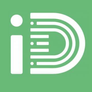 The best SIM only deals in June 2017