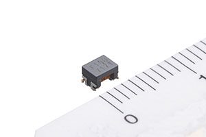 TDK claims ‘smallest’ choke for automotive