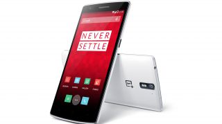 OnePlus 5 release date, news and rumors