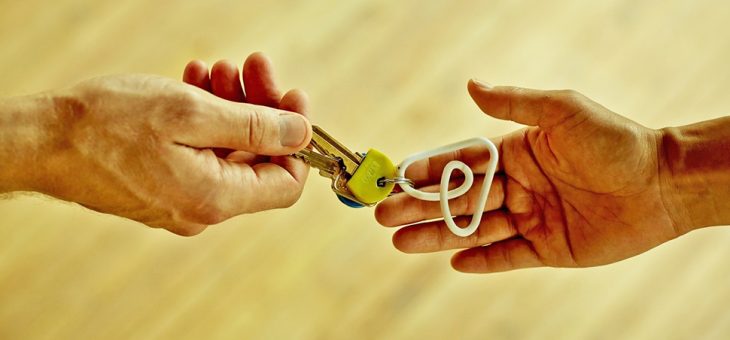 Airbnb wants to make it harder for you to get scammed