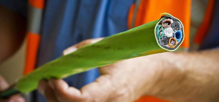 Aussies beware: phone scammers are now posing as NBN reps