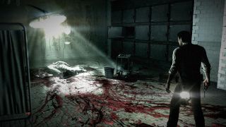 The Evil Within 2 release date, news and rumors