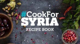 Hashtags that save lives – the end of slacktivism