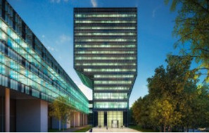 Imec sets up €120 million VC fund