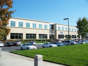 Lattice UHD wireless reference design for Blu-Ray quality video