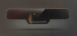 RS sells Intel augmented reality development kit