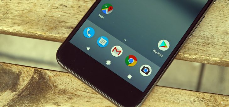 Google's got a new chatbot that can fool your friends into thinking it's you