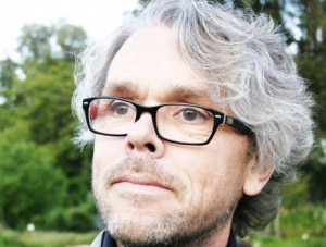 Where is Europe’s chip market booming?