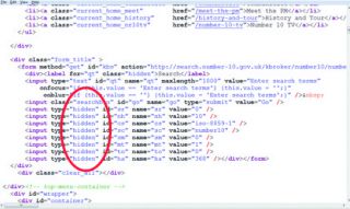 Behind the code: a conversation with an ethical hacker