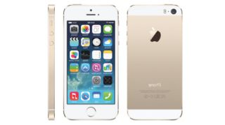 The best iPhone 5S deals in June 2017