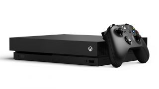 The best Australian Xbox One X deals: where to pre-order the 4K Xbox