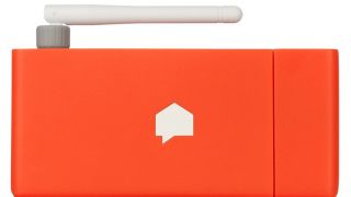 These smart home devices will help you go green and save money