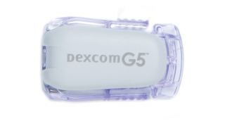 Apple's Core Bluetooth brings constant glucose monitoring to Apple Watch