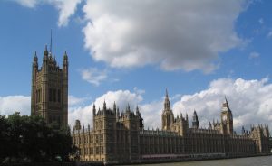 Comment: May’s new government must deliver an industrial strategy