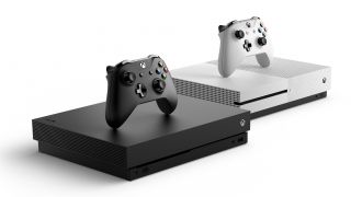 Xbox’s Mike Ybarra talks Xbox One X and the future of consoles